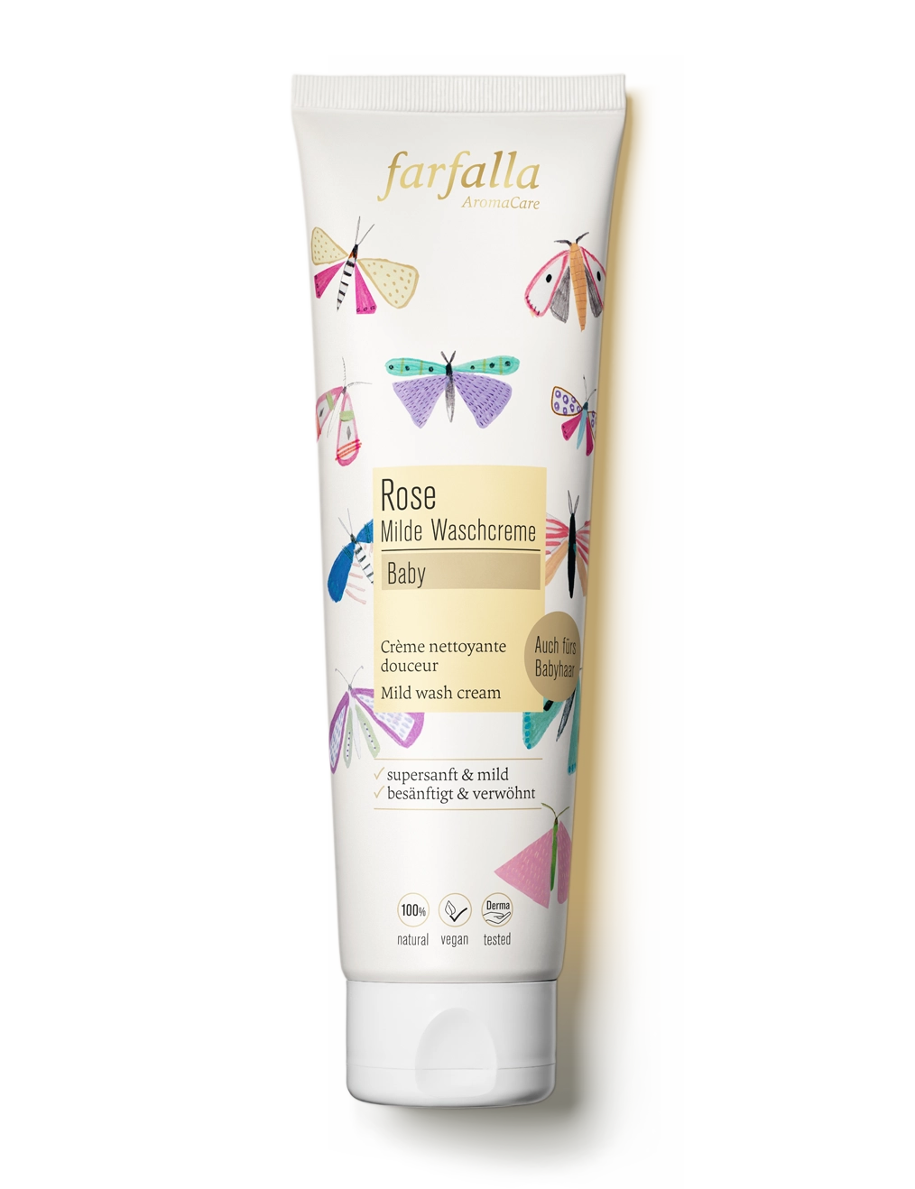 baby-milde-waschcreme-front-7612534047630_01.webp