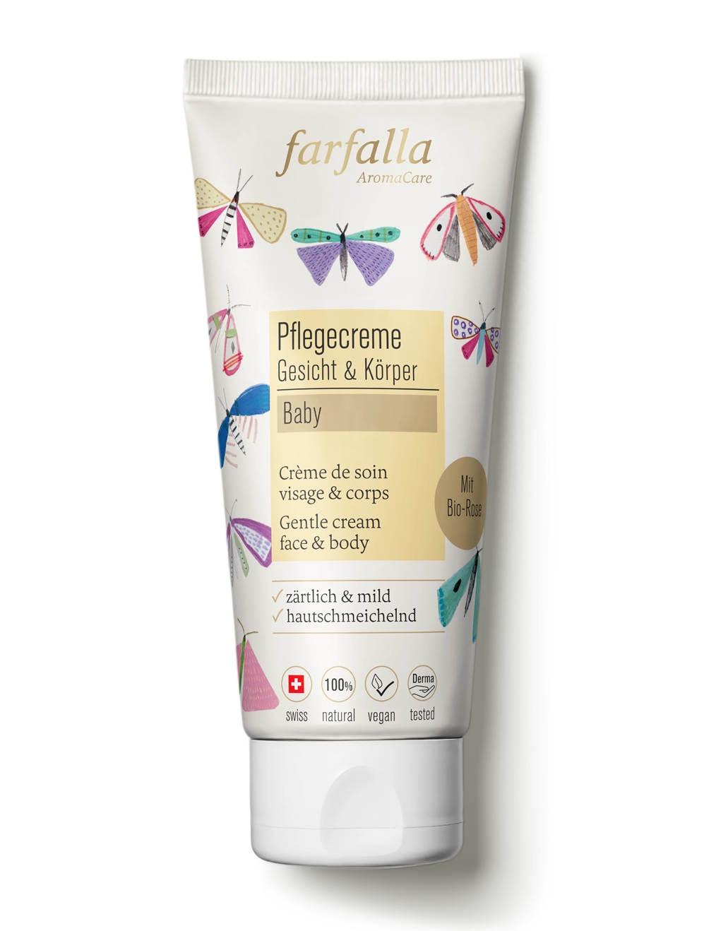 baby-pflegecreme-gesicht-koerper-front-7612534047623_01.webp