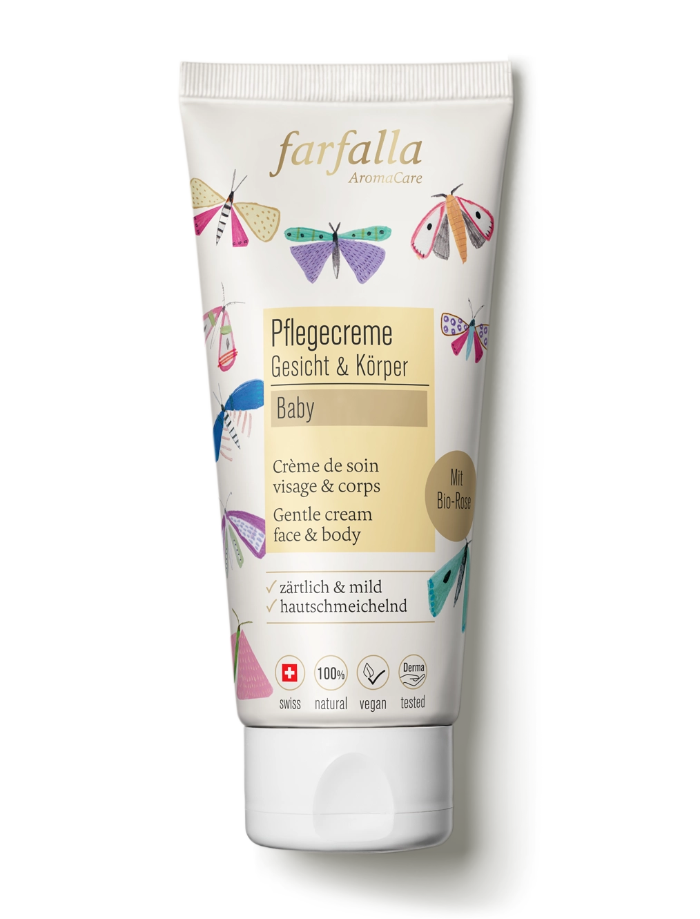 baby-pflegecreme-gesicht-koerper-front-7612534047623_01.webp