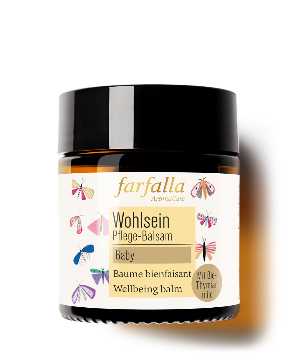 baby-wohlseinbalsam-thymian-front-7612534047647_1.webp