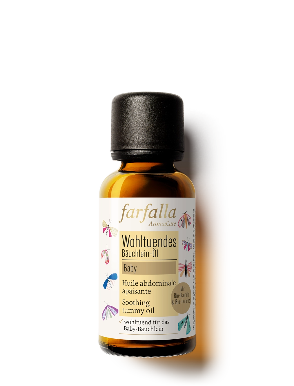 baby-wohltuendes-baeuchleinoel-front-7612534031455_1.webp