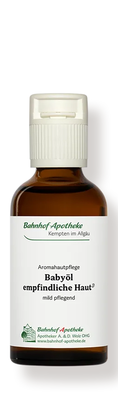 bak-babyoel-empfindliche-haut-50ml-7612534211048_01.webp