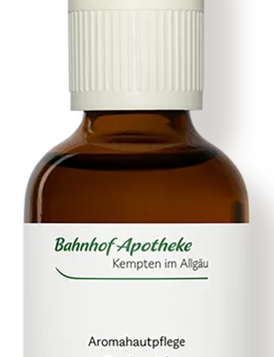 bak-babyoel-empfindliche-haut-50ml-7612534211048_01.webp