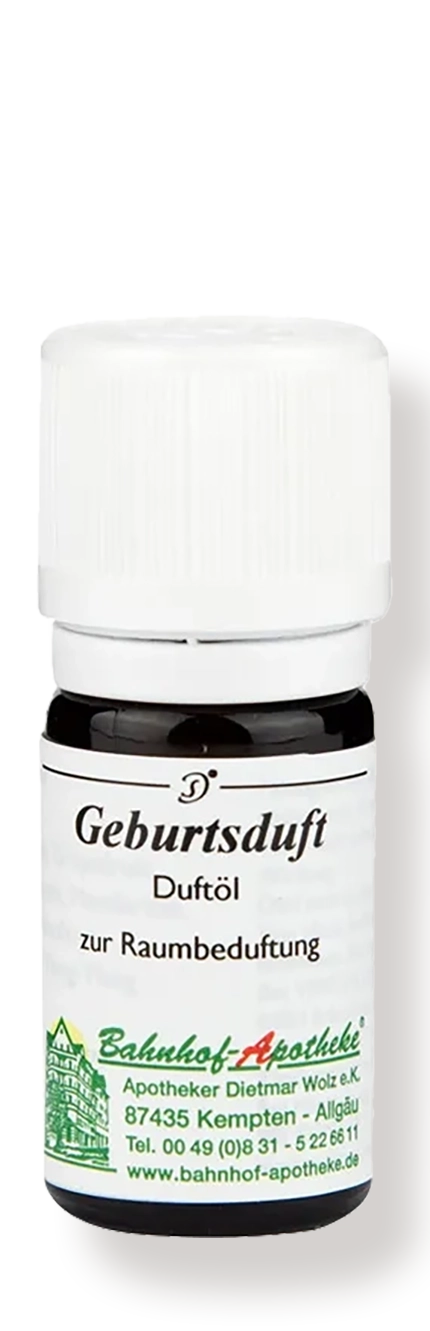 bak-geburtsduft-5ml-7612534215190_01.webp