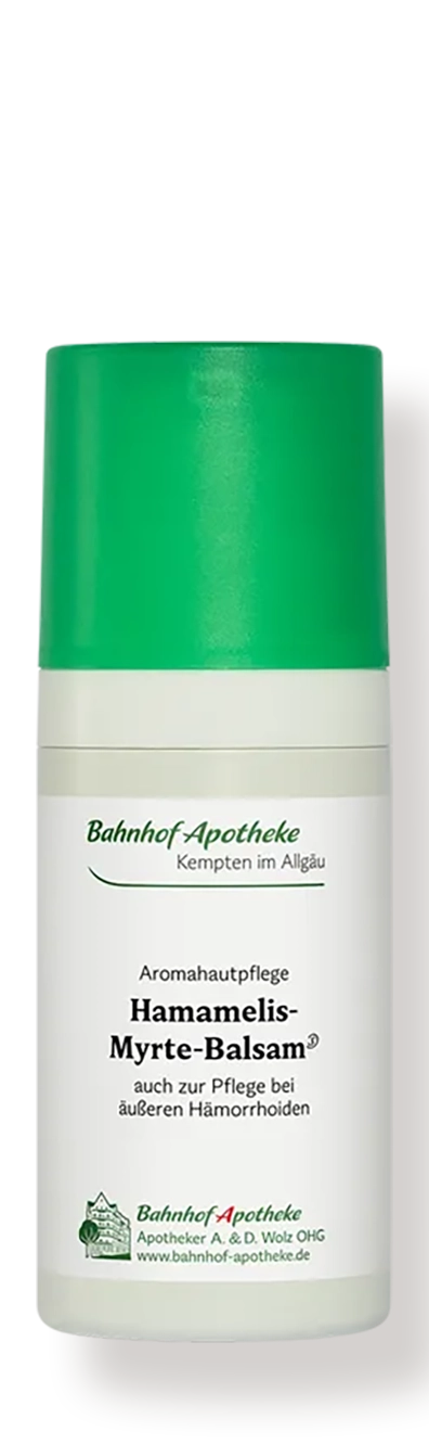 bak-hamamelis-myrte-balsam-50ml-7612534215251_01.webp
