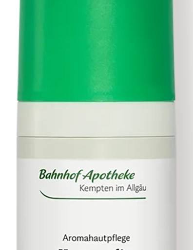 bak-hamamelis-myrte-balsam-50ml-7612534215251_01.webp