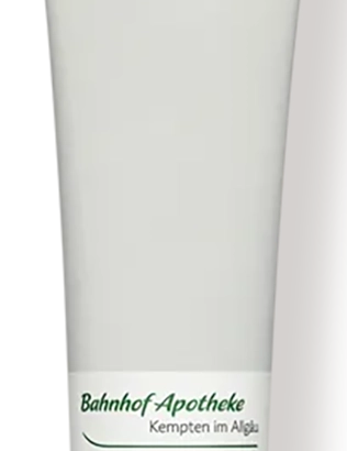 bak-kaelteschutzsalbe-9ml-7612534215084_01.webp