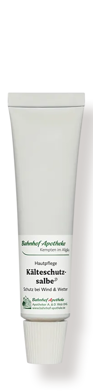 bak-kaelteschutzsalbe-9ml-7612534215084_01.webp