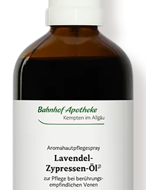 bak-lavendel-zypressen-oel-100ml-7612534211260_01.webp