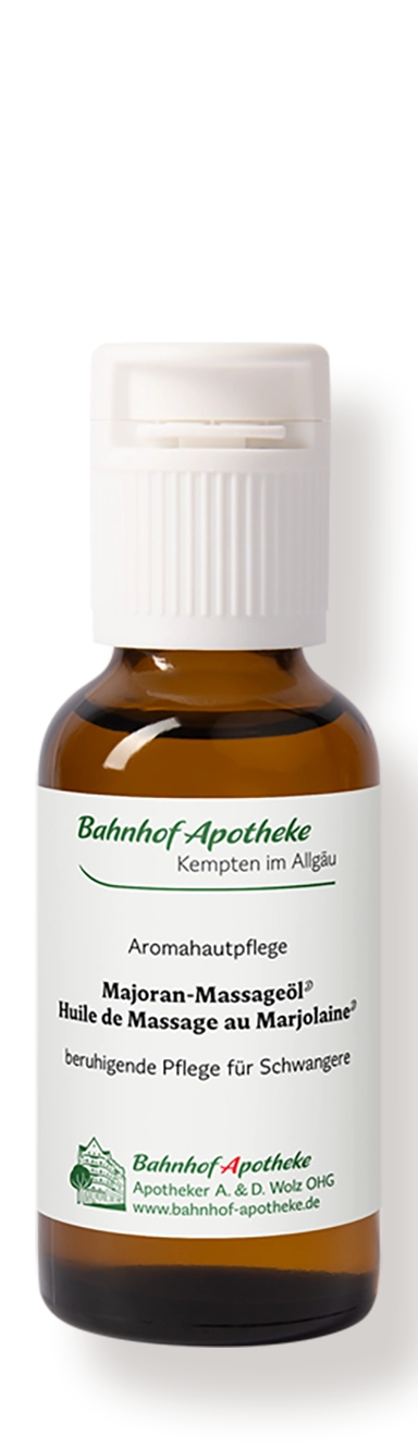bak-majoran-massageoel-30ml-7612534211376_01.webp