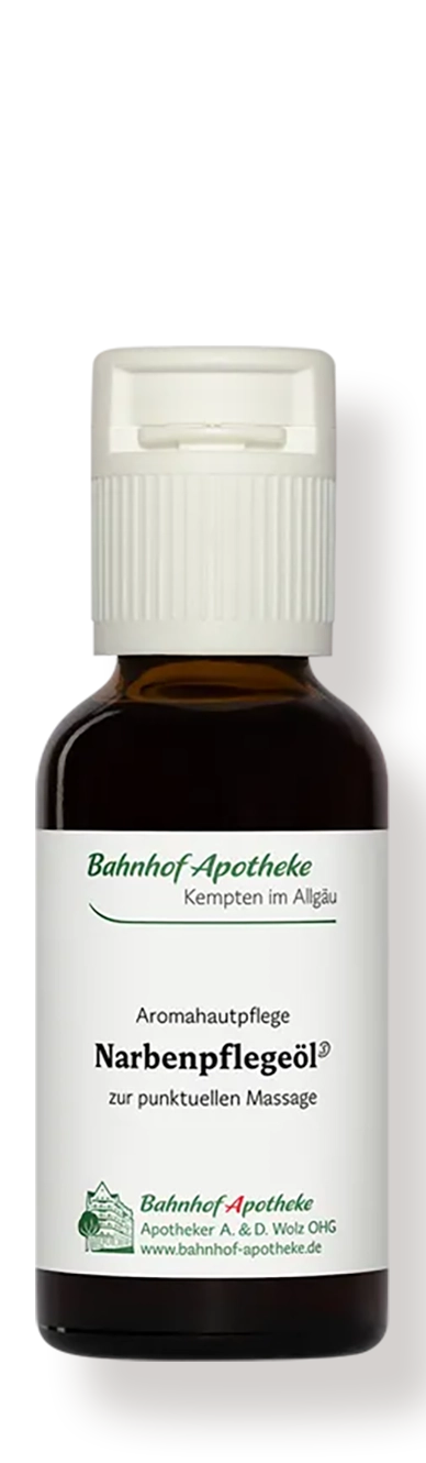bak-narbenpflegeoel-30ml-7612534215244_01.webp