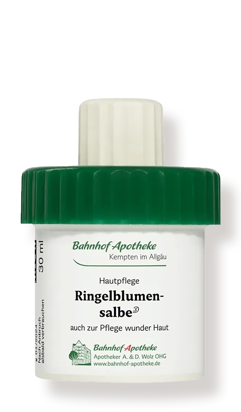bak-ringelblumensalbe-30ml-7612534212083_01.webp