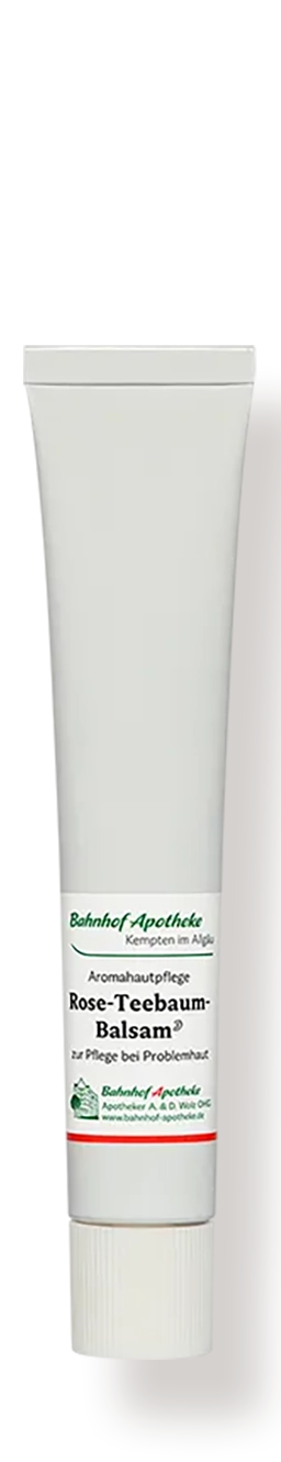 bak-rose-teebaum-balsam-15ml-7612534212090_01.webp