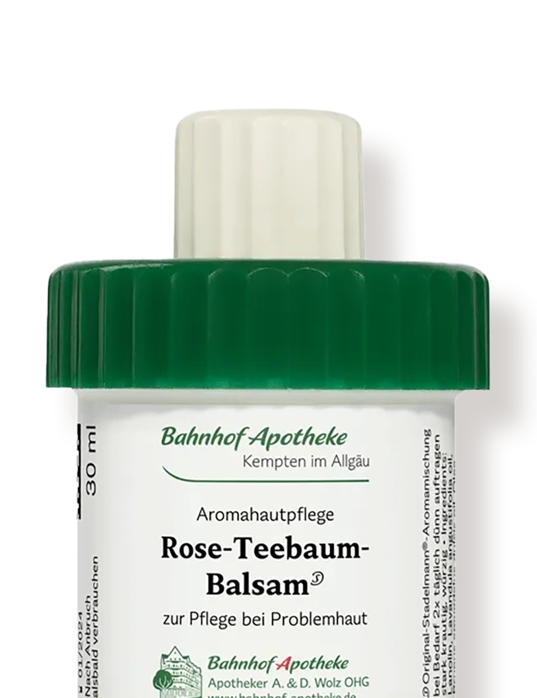 bak-rose-teebaum-balsam-30ml-7612534212182_01.webp