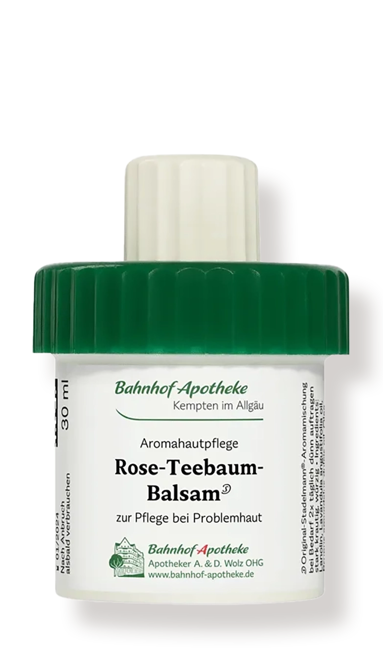 bak-rose-teebaum-balsam-30ml-7612534212182_01.webp