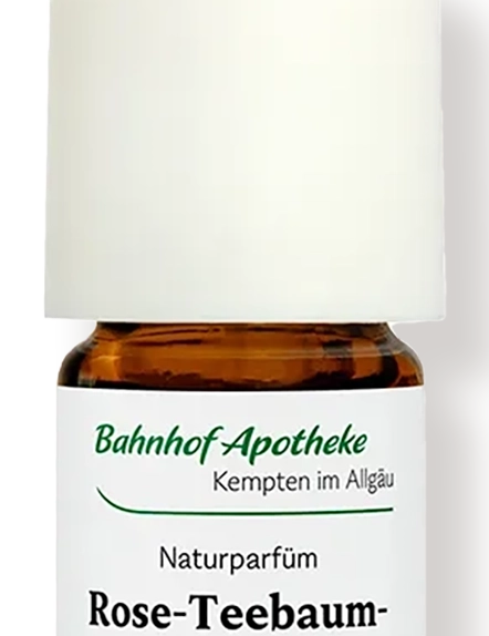 bak-rose-teebaum-essenz-5ml-7612534210140_01.webp