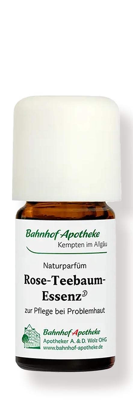 bak-rose-teebaum-essenz-5ml-7612534210140_01.webp