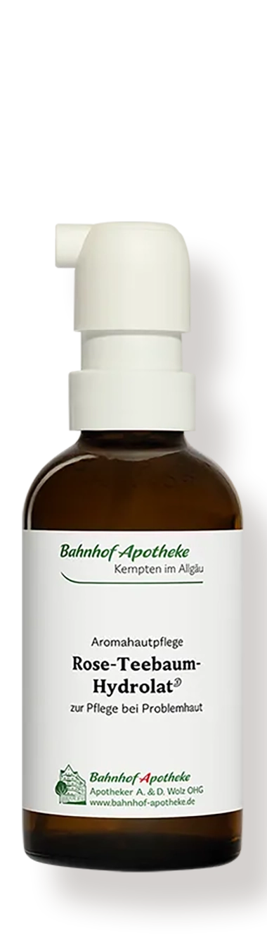 bak-rose-teebaum-hydrolat-55ml-7612534215053_01.webp