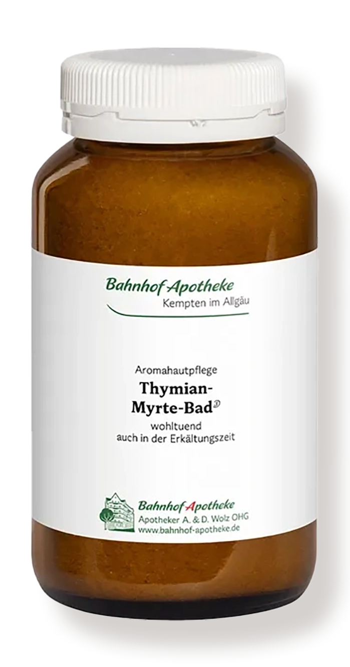 bak-thymian-myrte-bad-250ml-7612534215169_01.webp