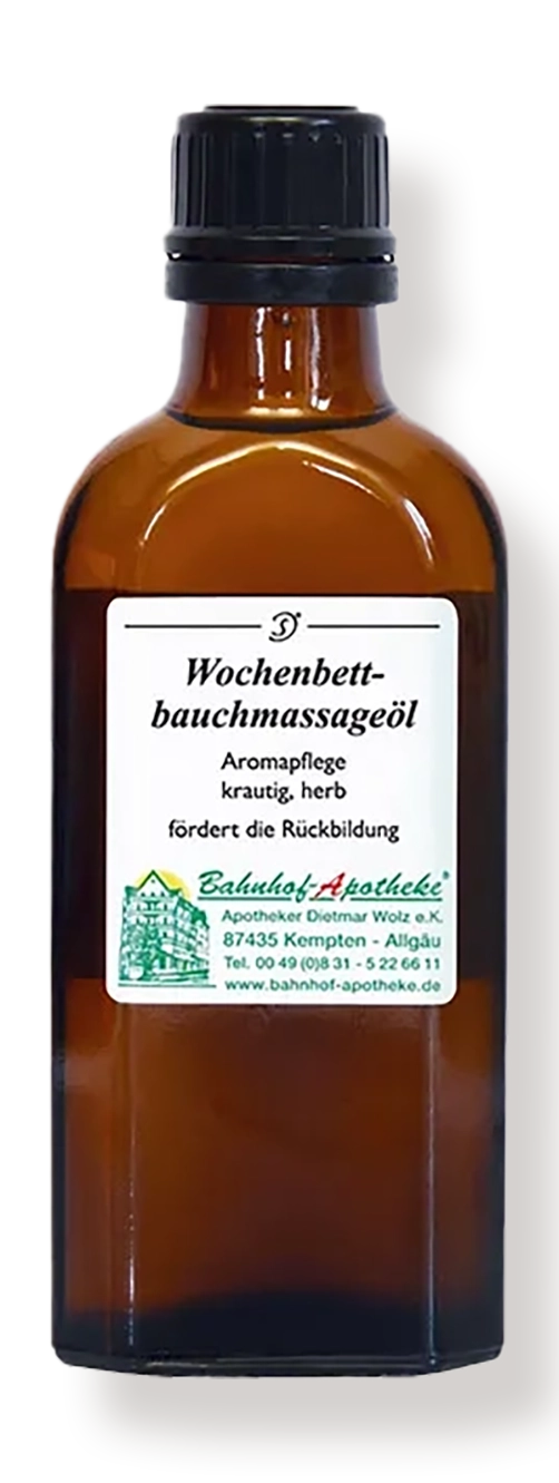 bak-wochenbett-bauchmassageoel-100ml-7612534211598_01.webp
