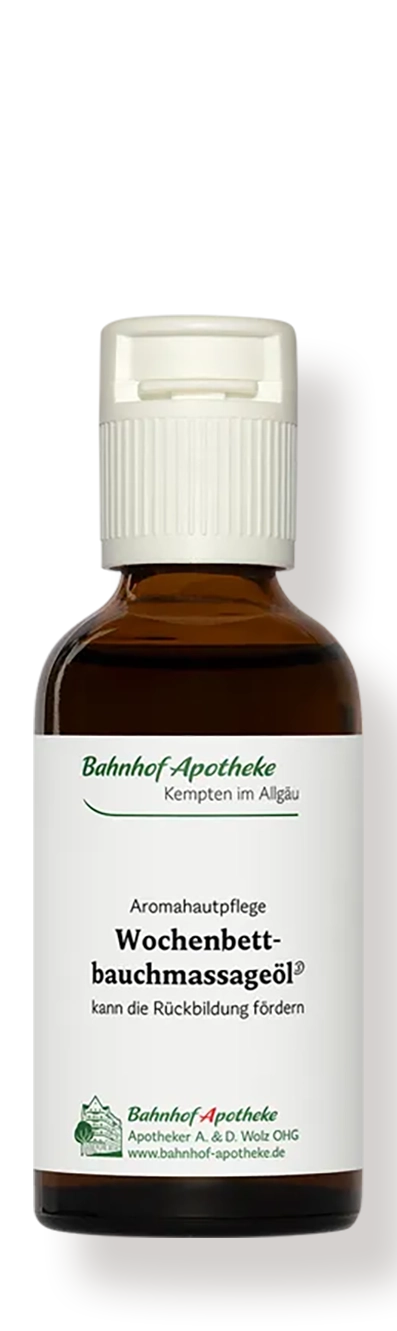 bak-wochenbett-bauchmassageoel-50ml-7612534211413_01.webp