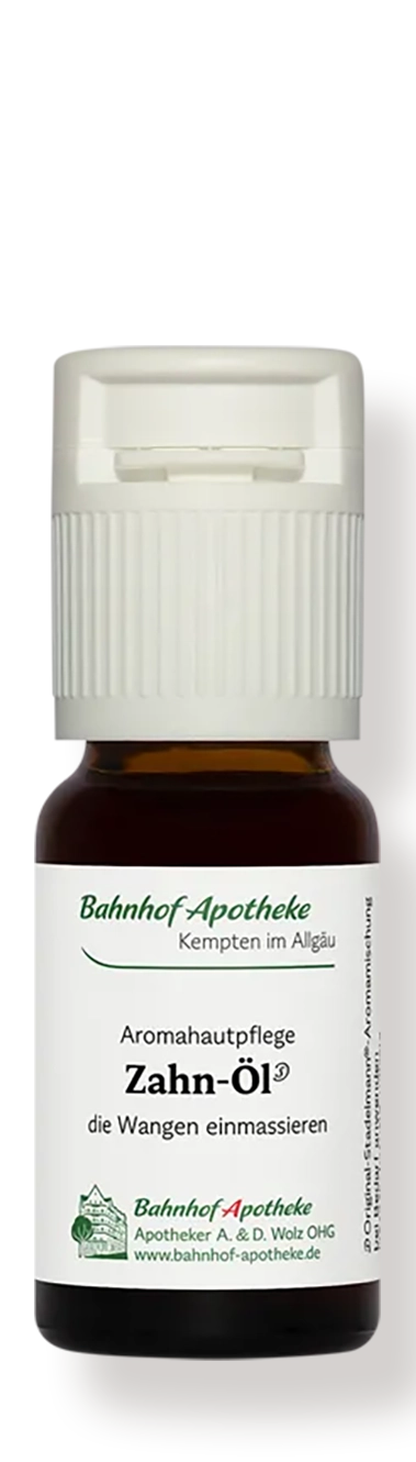bak-zahnoel-10ml-7612534210256_01.webp