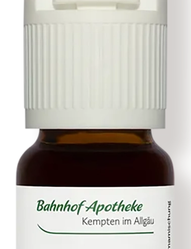 bak-zahnoel-10ml-7612534210256_01.webp