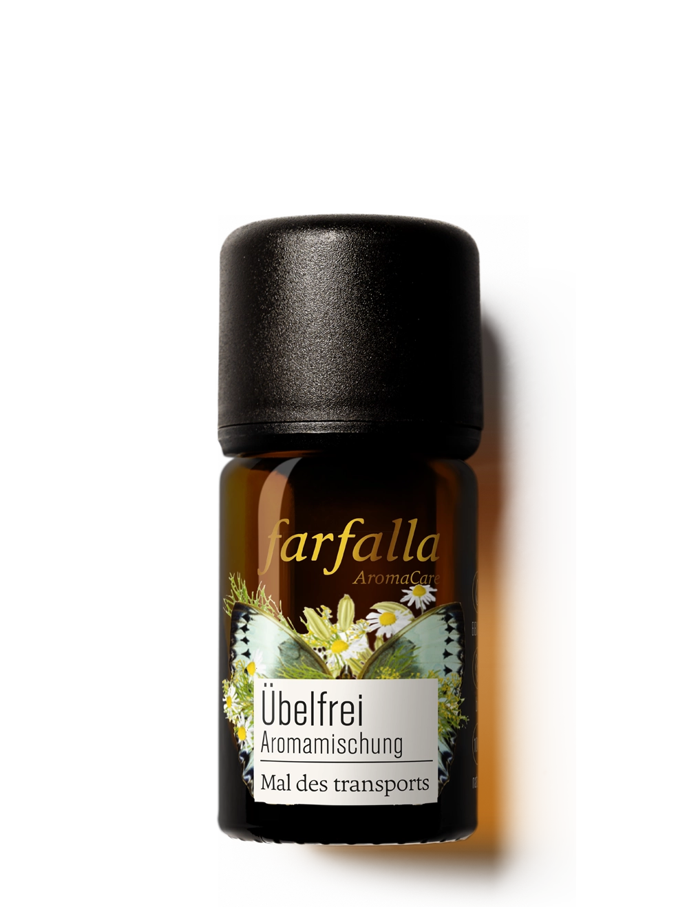 bauch-balance-aromamischung-uebelfrei-front-7612534019897_01.webp