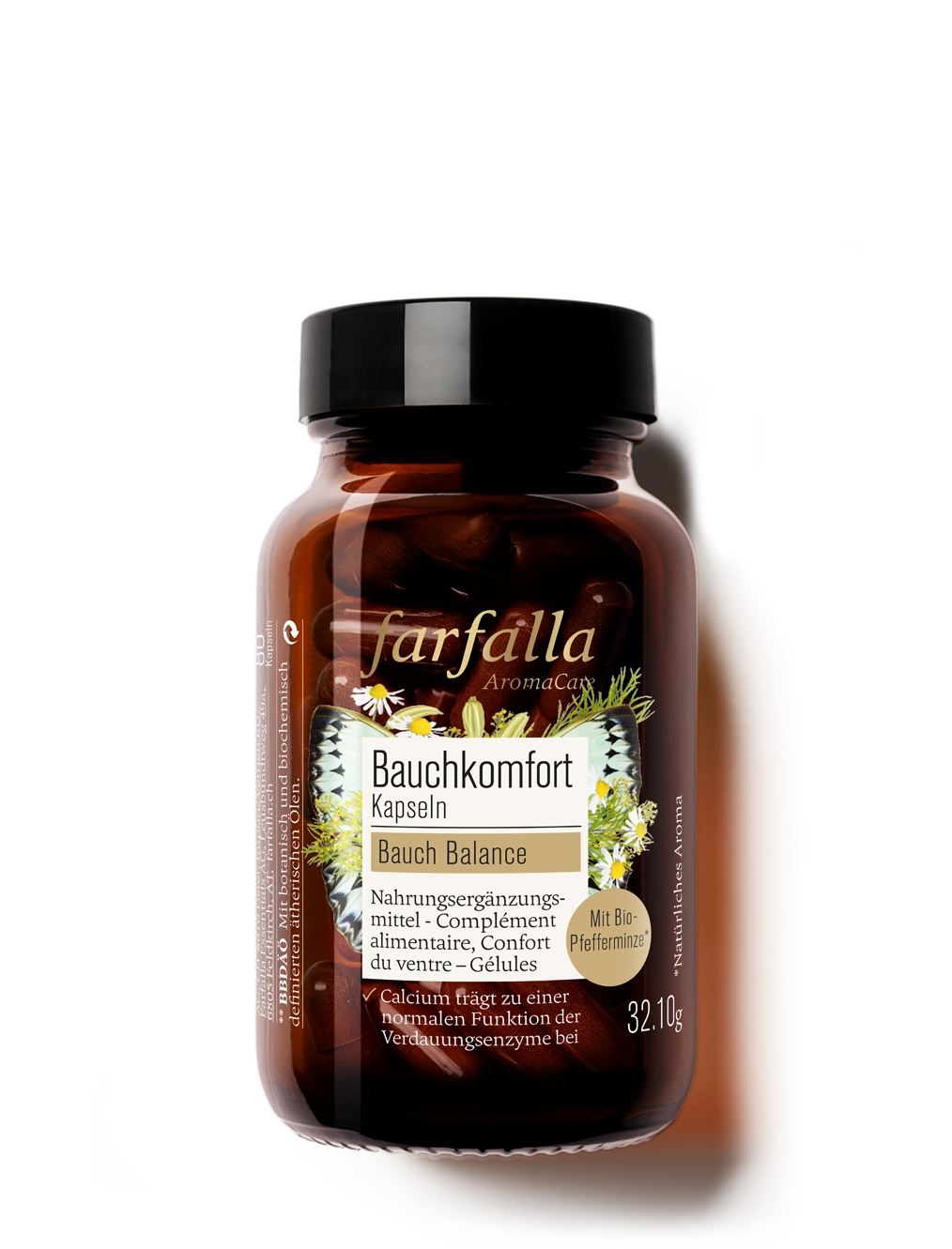 bauch-balance-kapseln-bauchkomfort-front-7612534220248_1.webp
