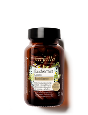 bauch-balance-kapseln-bauchkomfort-front-7612534220248_1.webp