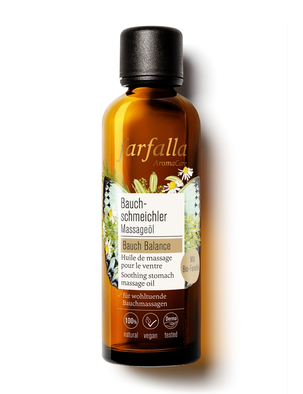 bauch-balance-massageoel-bauchschmeichler-front-7612534031851_1.webp
