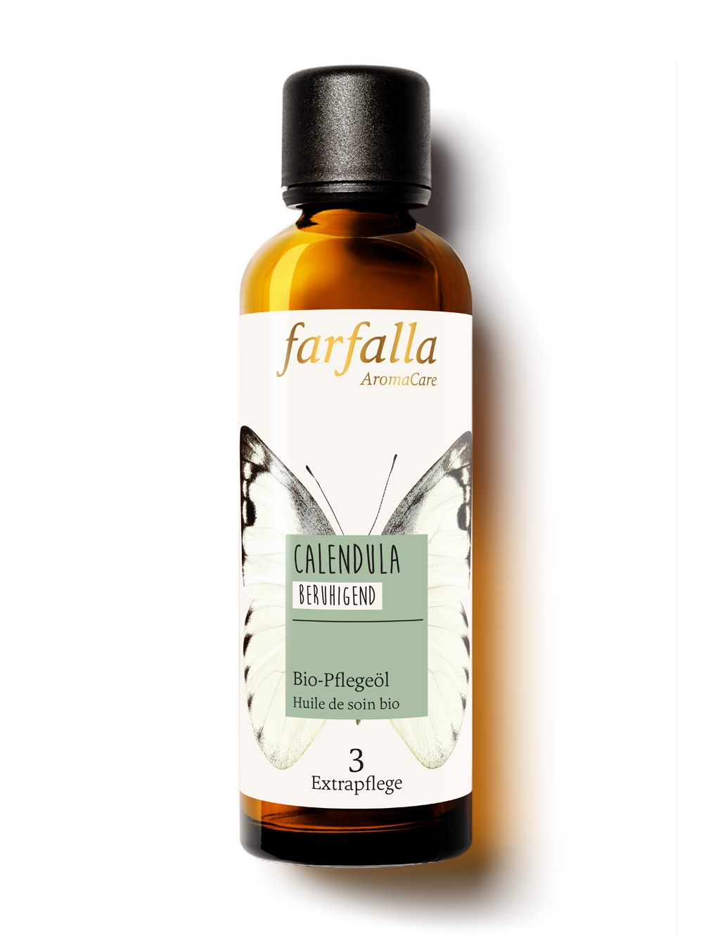 beruhigend-bio-pflegeoel-calendula-75ml-front-7612534030830_1.webp
