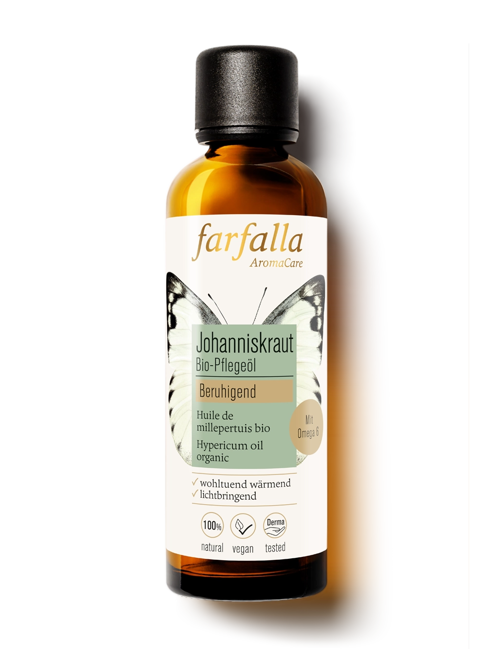 beruhigend-bio-pflegeoel-johanniskraut-75ml-front-7612534030847_1.webp