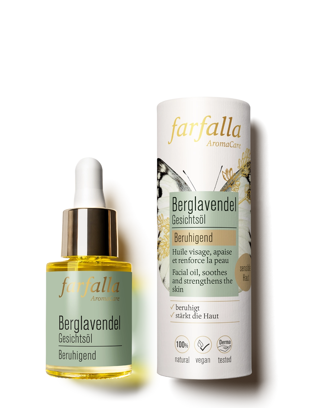 beruhigend-gesichtsoel-berglavendel-kombi-7612534031516_01.webp