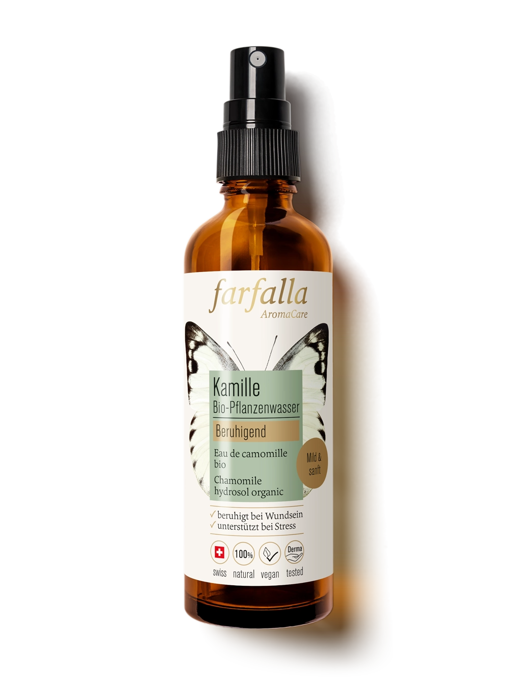 beruhigend-pflanzenwasser-kamille-front-7612534060875_01.webp