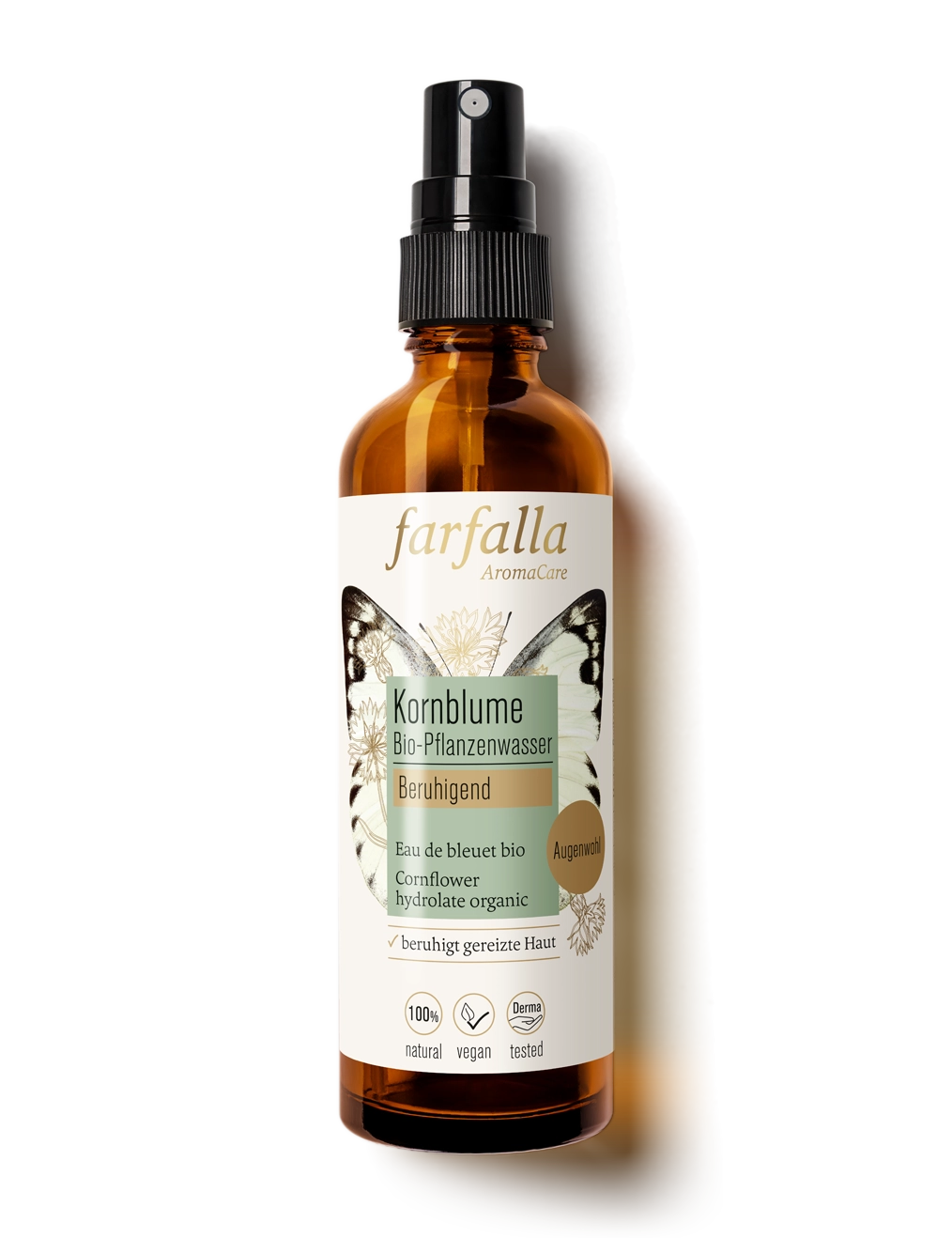 beruhigend-pflanzenwasser-kornblume-front-7612534060899_01.webp