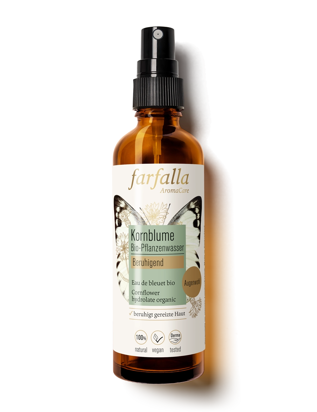 beruhigend-pflanzenwasser-kornblume-front-7612534060899_1.webp