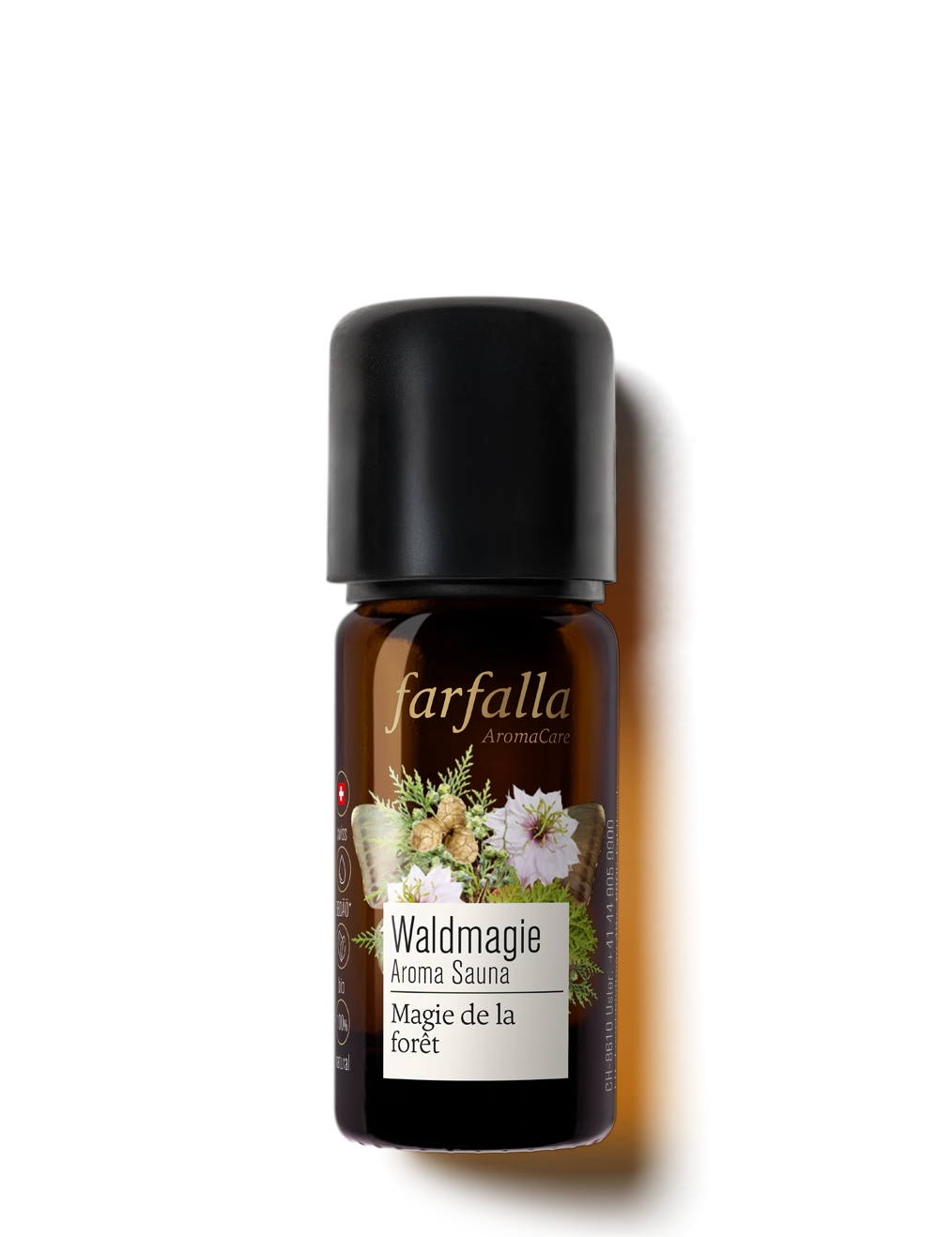 beschuetzt-sein-aromamischung-sauna-waldmagie-front-7612534015363.webp