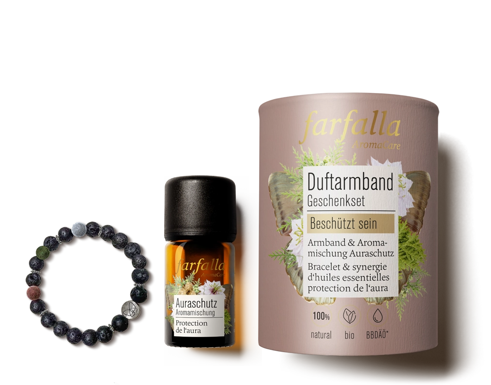 beschuetzt-sein-geschenkset-duftarmband-kombi-7612534284981_01.webp