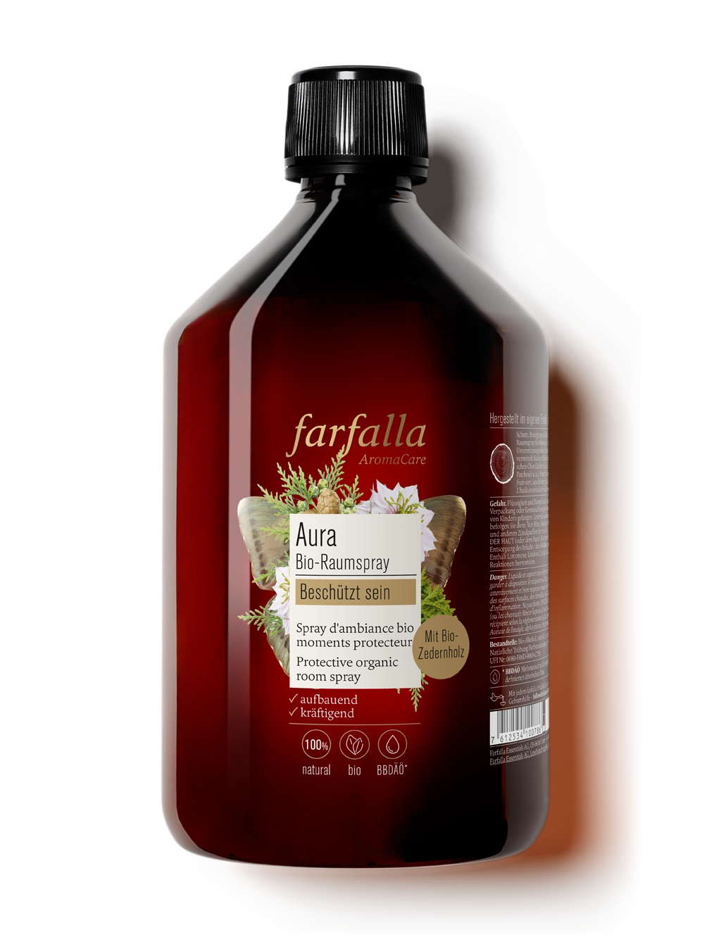 beschuetzt-sein-raumspray-aura-500ml-front-7612534100786_01.webp