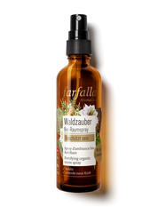 beschuetzt-sein-raumspray-waldzauber-front-7612534100847.webp