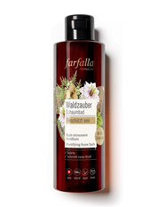 beschuetzt-sein-schaumbad-waldzauber-front-7612534020244_1.webp