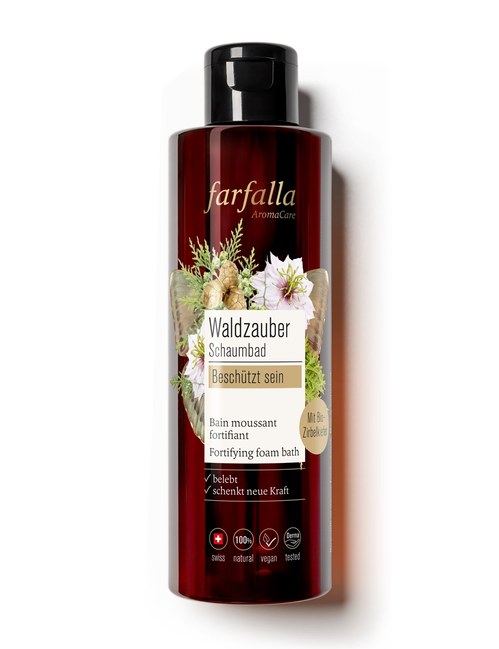 beschuetzt-sein-schaumbad-waldzauber-front-7612534020244_1.webp