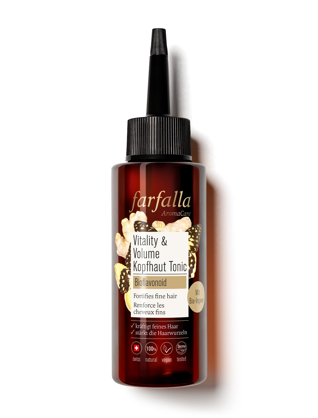 bioflavonoid-kopfhaut-tonic-vitality-volume-front-7612534051385_01.webp