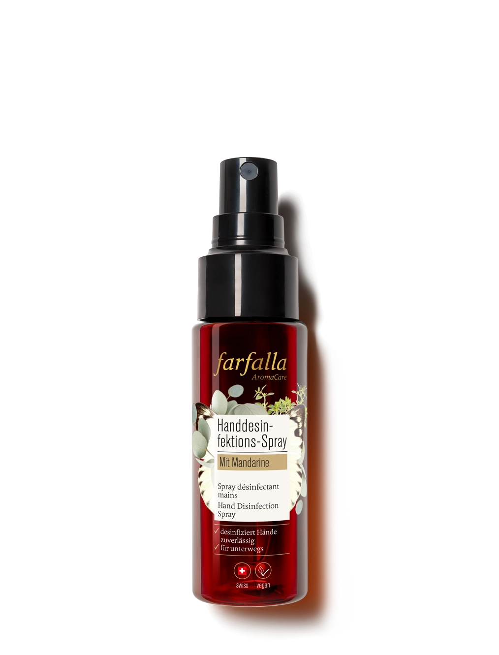 bleib-gesund-handdesinfektionsspray-front-7612534101745_01.webp