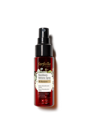 bleib-gesund-handdesinfektionsspray-front-7612534101745_01.webp