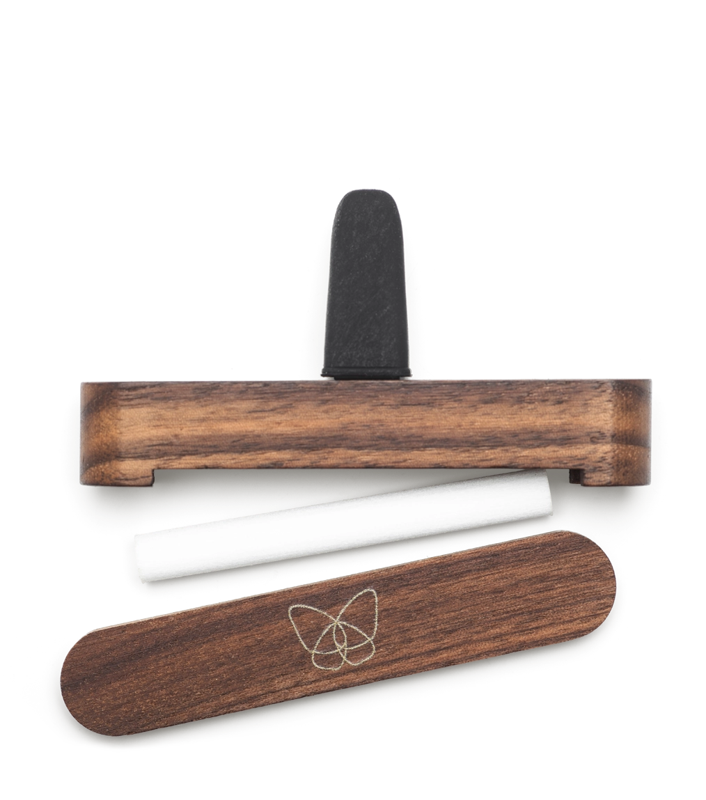 car-clip-liegend-offen-7612534171090.webp