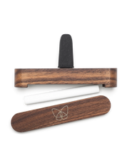 car-clip-liegend-offen-7612534171090.webp