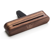 car-clip_schraeg-zu-7612534171090.webp