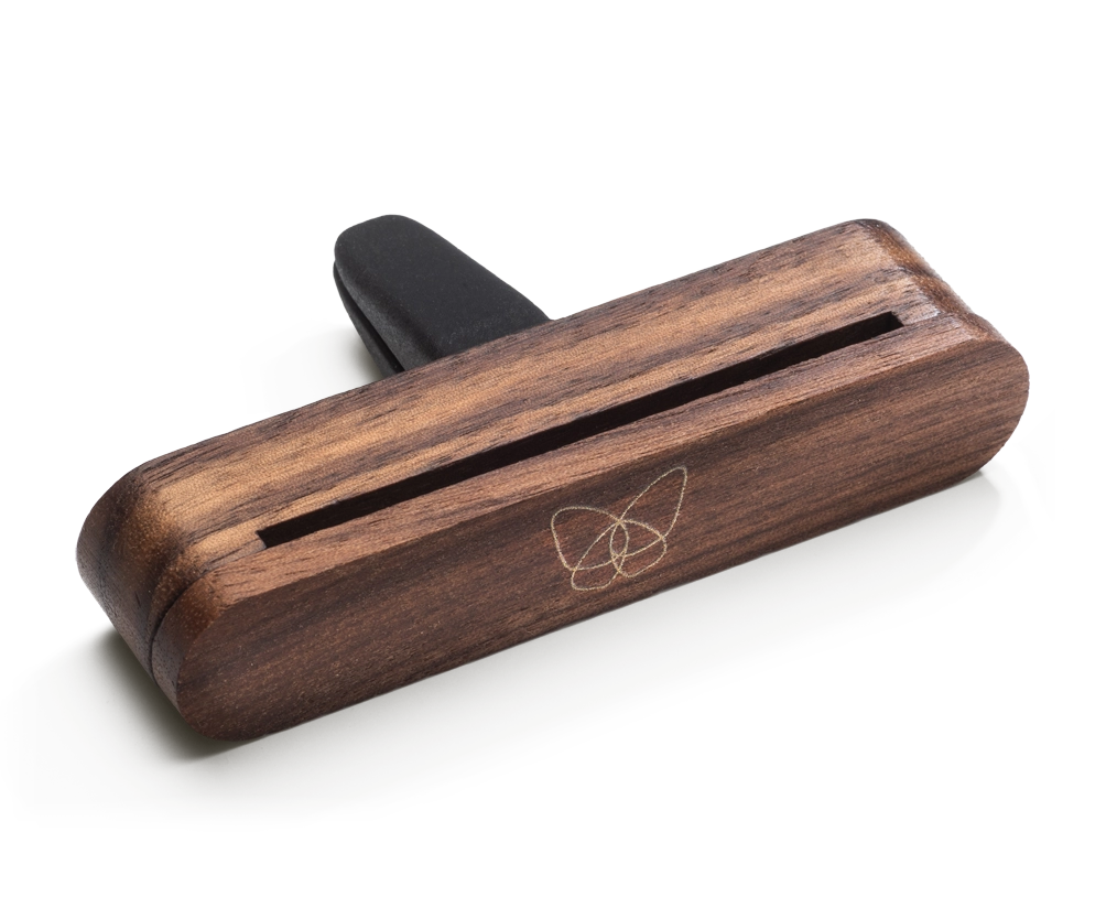 car-clip_schraeg-zu-7612534171090.webp